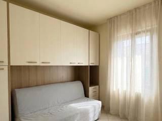 Trilocale via Regina 17, San Gregorio, Gravedona ed Uniti