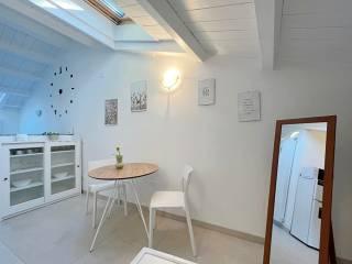 Bilocale via Luigi Verga 16, Cadorago Caslino Al Piano, Cadorago — foto 6 di 18