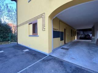 Bilocale via Luigi Verga 16, Cadorago Caslino Al Piano, Cadorago — foto 17 di 18