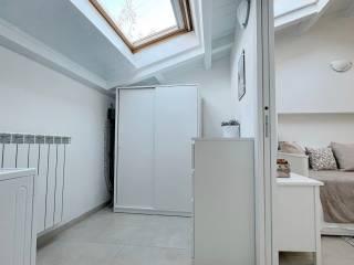 Bilocale via Luigi Verga 16, Cadorago Caslino Al Piano, Cadorago — foto 2 di 18