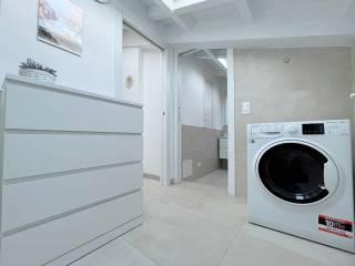 Bilocale via Luigi Verga 16, Cadorago Caslino Al Piano, Cadorago — foto 15 di 18