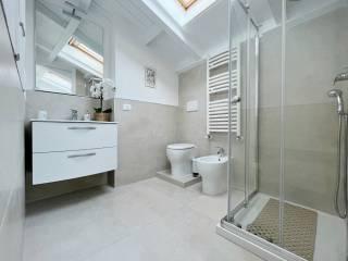 Bilocale via Luigi Verga 16, Cadorago Caslino Al Piano, Cadorago — foto 7 di 18