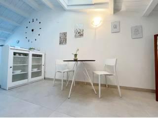 Bilocale via Luigi Verga 16, Cadorago Caslino Al Piano, Cadorago — foto 18 di 18