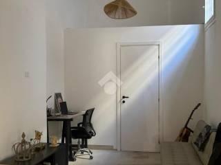 Casa colonica via Martini 14, San Cesario di Lecce — foto 11 di 17