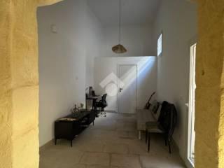 Casa colonica via Martini 14, San Cesario di Lecce — foto 8 di 17
