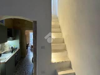 Casa colonica via Martini 14, San Cesario di Lecce — foto 2 di 17
