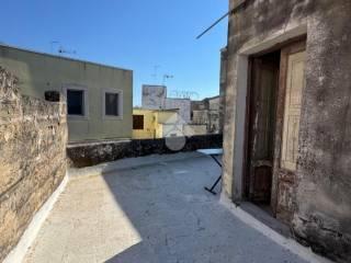 Casa colonica via Martini 14, San Cesario di Lecce — foto 6 di 17