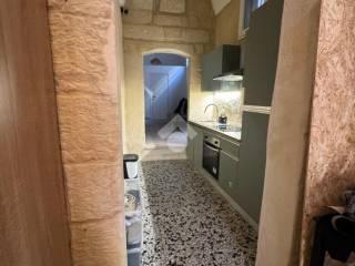 Casa colonica via Martini 14, San Cesario di Lecce — foto 13 di 17