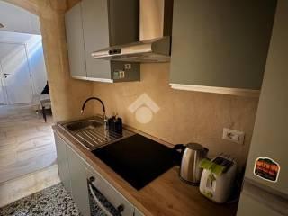 Casa colonica via Martini 14, San Cesario di Lecce — foto 3 di 17