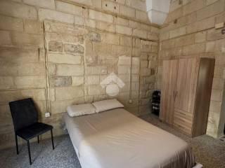 Casa colonica via Martini 14, San Cesario di Lecce — foto 17 di 17