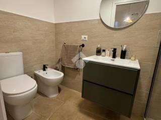 Casa colonica via Martini 14, San Cesario di Lecce — foto 15 di 17