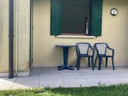Casale via Molini, Borso del Grappa