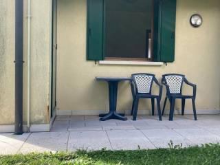 Casale via Molini, Borso del Grappa