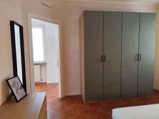 Bilocale via Gerolamo Savonarola, Centro Storico, Voghera — foto 10 di 10