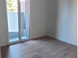 Trilocale via Toscana, San Ruffillo, Bologna