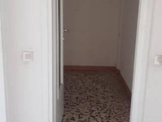 Trilocale via Achille Grandi 9, Centro, Muggiò — foto 10 di 14