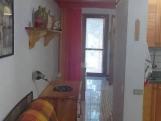 Villa unifamiliare via Rainaldi Benedetto, Pescocostanzo — foto 5 di 7