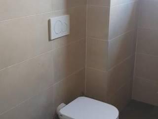Trilocale via Achille Grandi 9, Centro, Muggiò — foto 3 di 14