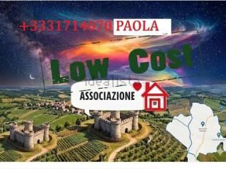 Monolocale Parco Lenze, Centro, Rionero Sannitico — foto 6 di 6