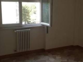 Trilocale via Achille Grandi 9, Centro, Muggiò — foto 7 di 14