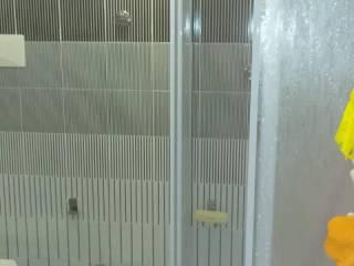 Villa unifamiliare via Rainaldi Benedetto, Pescocostanzo — foto 4 di 7