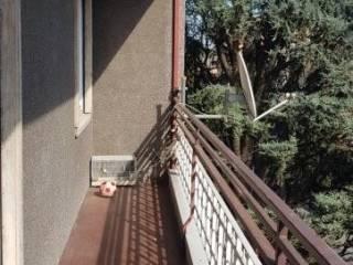 Trilocale via Achille Grandi 9, Centro, Muggiò — foto 11 di 14