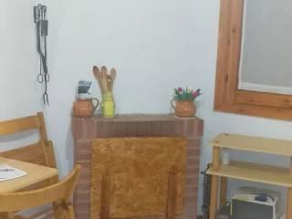 Villa unifamiliare via Rainaldi Benedetto, Pescocostanzo — foto 6 di 7