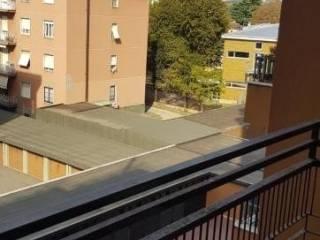 Trilocale via Achille Grandi 9, Centro, Muggiò — foto 4 di 14