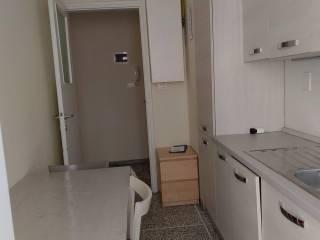 Trilocale via Carlo Alberto Pizzardi 44, Massarenti, Bologna
