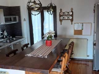 Trilocale via Torquato Tasso 15, Selvino — foto 13 di 20