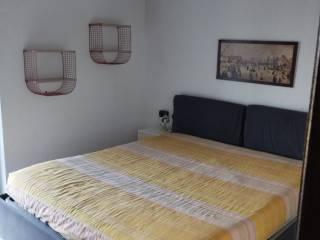Trilocale via Torquato Tasso 15, Selvino — foto 7 di 20