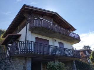 Trilocale via Torquato Tasso 15, Selvino — foto 15 di 20