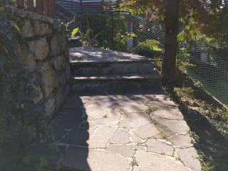 Trilocale via Torquato Tasso 15, Selvino — foto 19 di 20