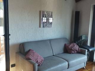 Trilocale via Torquato Tasso 15, Selvino — foto 2 di 20