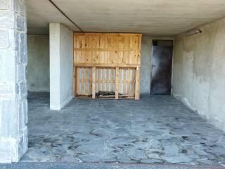 Trilocale via Torquato Tasso 15, Selvino — foto 3 di 20