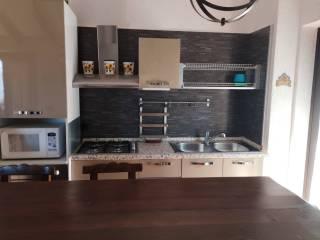 Trilocale via Torquato Tasso 15, Selvino — foto 10 di 20