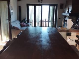 Trilocale via Torquato Tasso 15, Selvino — foto 4 di 20