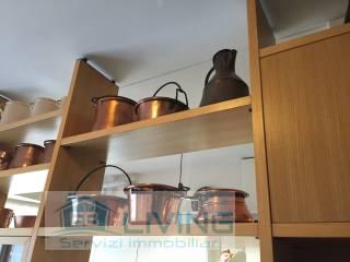 Bilocale via Alcide De Gasperi 20, Centro, Merate — foto 4 di 18