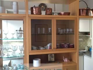 Bilocale via Alcide De Gasperi 20, Centro, Merate — foto 9 di 18