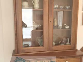 Bilocale via Alcide De Gasperi 20, Centro, Merate — foto 18 di 18