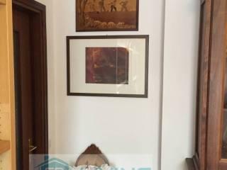 Bilocale via Alcide De Gasperi 20, Centro, Merate — foto 6 di 18