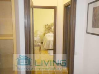 Bilocale via Alcide De Gasperi 20, Centro, Merate — foto 10 di 18