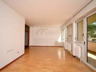 Appartamento via Cavour, Centro, Bolzano — foto 4 di 7