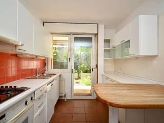 Appartamento via Cavour, Centro, Bolzano — foto 3 di 7