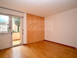 Appartamento via Cavour, Centro, Bolzano — foto 5 di 7