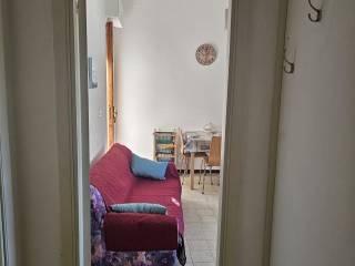 Bilocale via delle Driadi 24, Centro, Francavilla al Mare — foto 2 di 9
