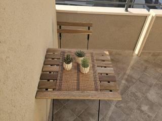 Bilocale via delle Driadi 24, Centro, Francavilla al Mare — foto 8 di 9