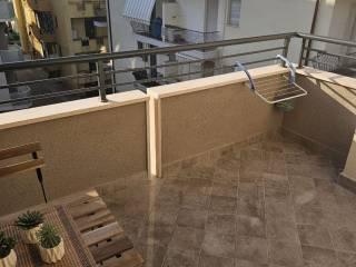 Bilocale via delle Driadi 24, Centro, Francavilla al Mare — foto 3 di 9