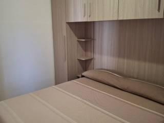 Bilocale via delle Driadi 24, Centro, Francavilla al Mare