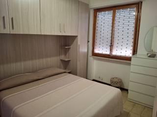 Bilocale via delle Driadi 24, Centro, Francavilla al Mare — foto 6 di 9